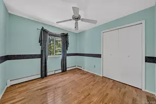 98 Wildwood Cir, Bloomingburg, NY 12721 - Photo 32