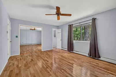98 Wildwood Circle, Bloomingburg, NY 12721 - Photo 24