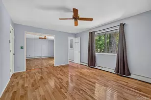 98 Wildwood Cir, Bloomingburg, NY 12721 - Photo 24