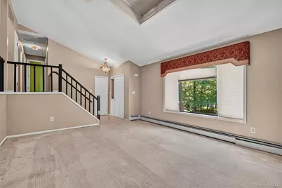 98 Wildwood Circle, Bloomingburg, NY 12721 - Photo 8