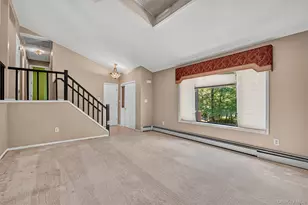 98 Wildwood Cir, Bloomingburg, NY 12721 - Photo 8