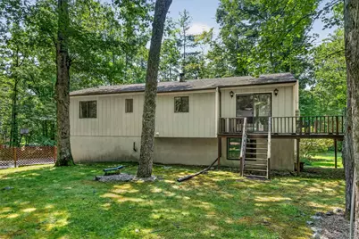 98 Wildwood Circle, Bloomingburg, NY 12721 - Photo 44