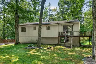 98 Wildwood Cir, Bloomingburg, NY 12721 - Photo 44
