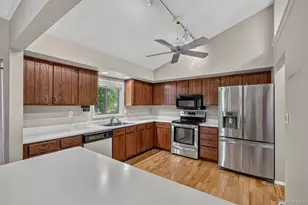 98 Wildwood Cir, Bloomingburg, NY 12721 - Photo 18