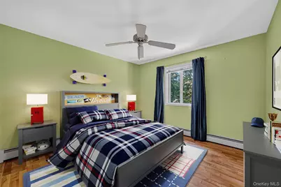 98 Wildwood Circle, Bloomingburg, NY 12721 - Photo 28