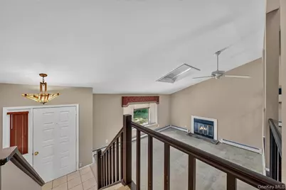 98 Wildwood Circle, Bloomingburg, NY 12721 - Photo 12