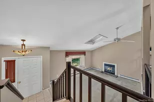 98 Wildwood Cir, Bloomingburg, NY 12721 - Photo 12
