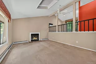 98 Wildwood Cir, Bloomingburg, NY 12721 - Photo 6