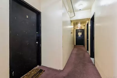 275 Howard Avenue, Brooklyn, NY 11233 - Photo 14