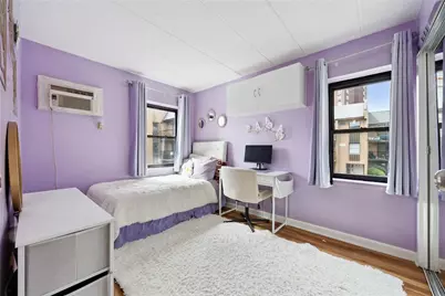 75-22 Parsons Boulevard #D2, Fresh Meadows, NY 11366 - Photo 8