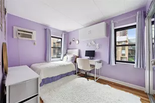 75-22 Parsons Blvd, Fresh Meadows, NY 11366 - Photo 8