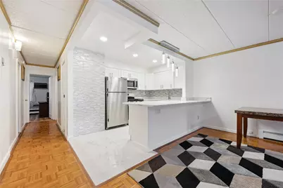 75-22 Parsons Boulevard #D2, Fresh Meadows, NY 11366 - Photo 4