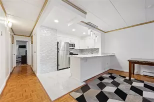 75-22 Parsons Blvd, Fresh Meadows, NY 11366 - Photo 4