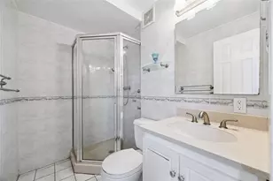 75-22 Parsons Blvd, Fresh Meadows, NY 11366 - Photo 14