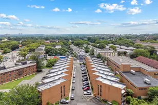 75-22 Parsons Blvd, Fresh Meadows, NY 11366 - Photo 20