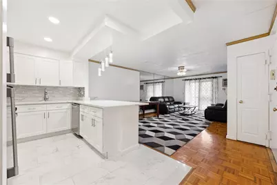 75-22 Parsons Boulevard #D2, Fresh Meadows, NY 11366 - Photo 2