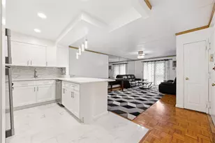 75-22 Parsons Blvd, Fresh Meadows, NY 11366 - Photo 2