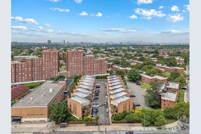 75-22 Parsons Boulevard #D2, Fresh Meadows, NY 11366 - Photo 18