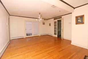 148 Spruce St, Lindenhurst, NY 11757 - Photo 6