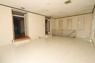 148 Spruce St, Lindenhurst, NY 11757 - Photo 14
