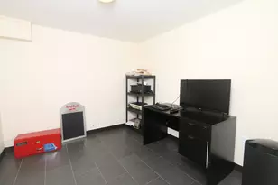 148 Spruce St, Lindenhurst, NY 11757 - Photo 16