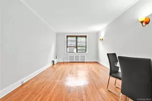 21-40 78th St, East Elmhurst, NY 11370 - Photo 4