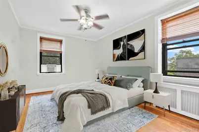 21-40 78th Street #2, East Elmhurst, NY 11370 - Photo 1