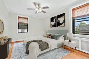 21-40 78th St, East Elmhurst, NY 11370 - Photo 1