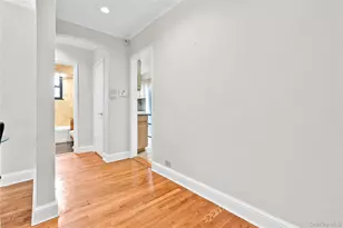 21-40 78th St, East Elmhurst, NY 11370 - Photo 6