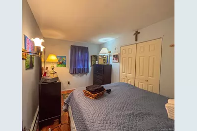 77 Duelk Avenue, Monroe, NY 10950 - Photo 14