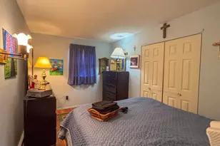 77 Duelk Ave, Monroe, NY 10950 - Photo 14