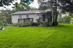 77 Duelk Ave, Monroe, NY 10950 - Photo 24