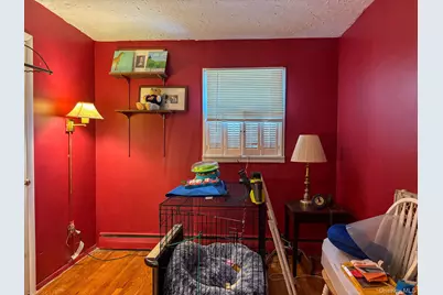 77 Duelk Avenue, Monroe, NY 10950 - Photo 16