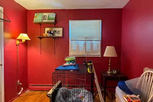 77 Duelk Ave, Monroe, NY 10950 - Photo 16