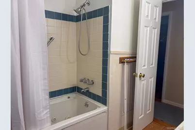 77 Duelk Avenue, Monroe, NY 10950 - Photo 18