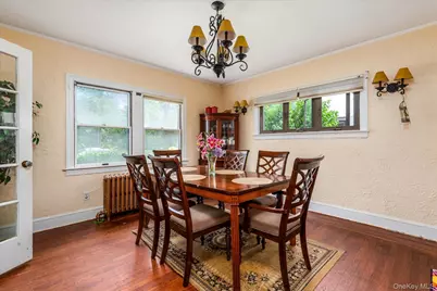 118 Carver Terrace, Yonkers, NY 10710 - Photo 8