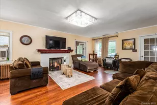 118 Carver Terrace, Yonkers, NY 10710 - Photo 6