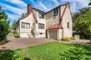 118 Carver Terrace, Yonkers, NY 10710 - Photo 4