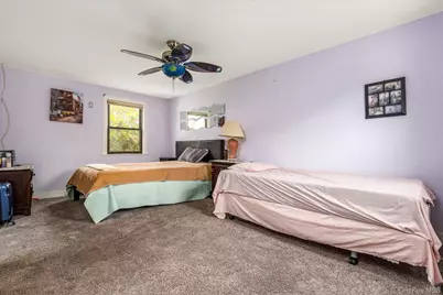 118 Carver Terrace, Yonkers, NY 10710 - Photo 16