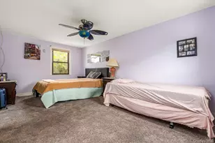 118 Carver Terrace, Yonkers, NY 10710 - Photo 16