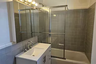 72-15 37th Ave, Jackson Heights, NY 11372 - Photo 10