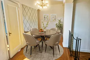 72-15 37th Ave, Jackson Heights, NY 11372 - Photo 4