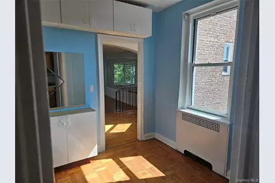 72-15 37th Avenue #3H, Jackson Heights, NY 11372 - Photo 6