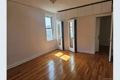 72-15 37th Avenue #3H, Jackson Heights, NY 11372 - Photo 12