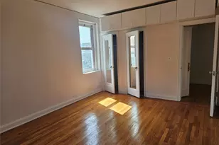 72-15 37th Ave, Jackson Heights, NY 11372 - Photo 12