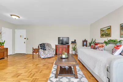 5601 Riverdale Avenue #7S, Bronx, NY 10471 - Photo 6
