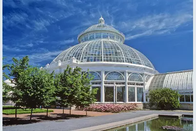 5601 Riverdale Avenue #7S, Bronx, NY 10471 - Photo 12