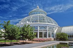 5601 Riverdale Ave, Bronx, NY 10471 - Photo 12