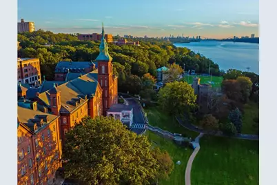 5601 Riverdale Avenue #7S, Bronx, NY 10471 - Photo 14