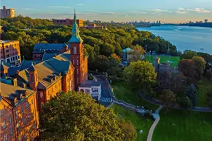 5601 Riverdale Ave, Bronx, NY 10471 - Photo 14